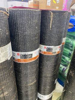 GAF Tri-Ply APP Smooth Membrane Roofing Roll