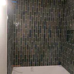 Plomeria Electricidad Cerámica Pintura 