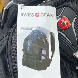 Swiss Gear