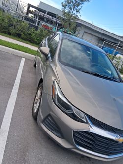 Clean