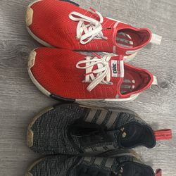 Shoes for sale