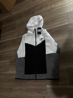 1:1 nike tech