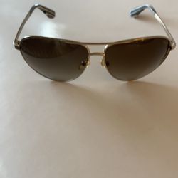 By Mark Jacobs sunglasses