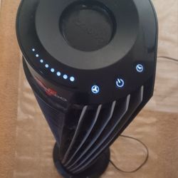 42 Inch VORNADO Tower Fan 