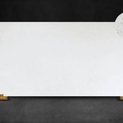 Quartz Countertop (FOSSIL)