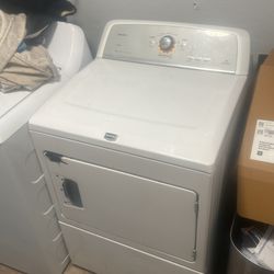 Dryer