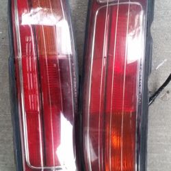 1993/2000 Lexus a.c. 300. S.c. 400 parts
