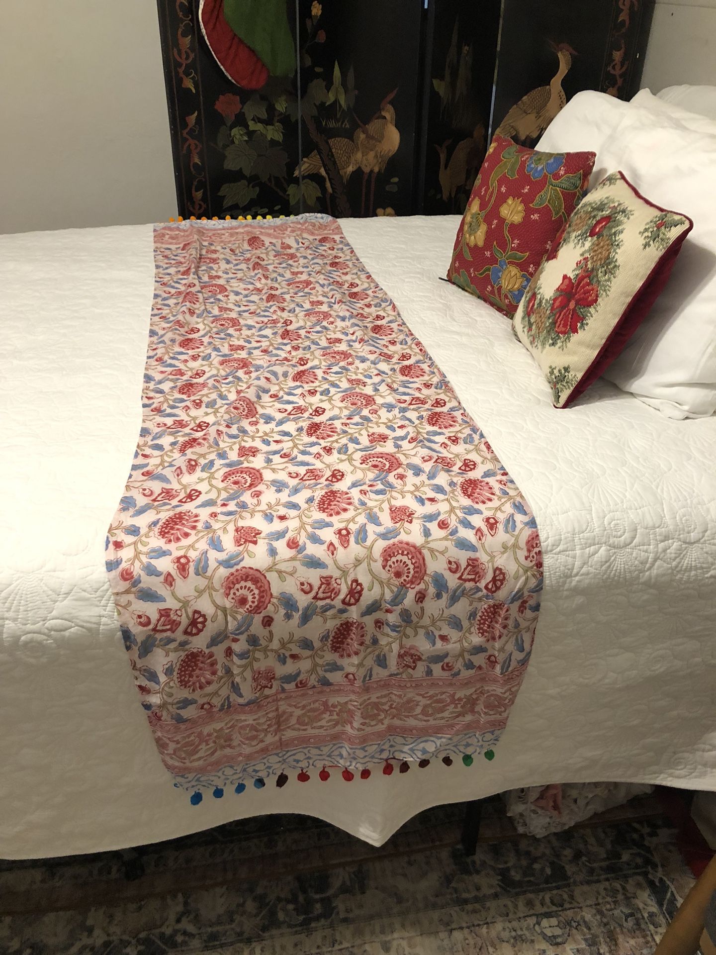 Table Runner