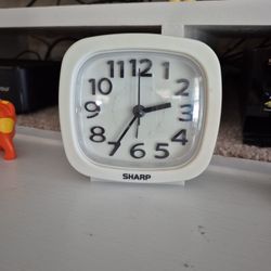 Time To Downsize