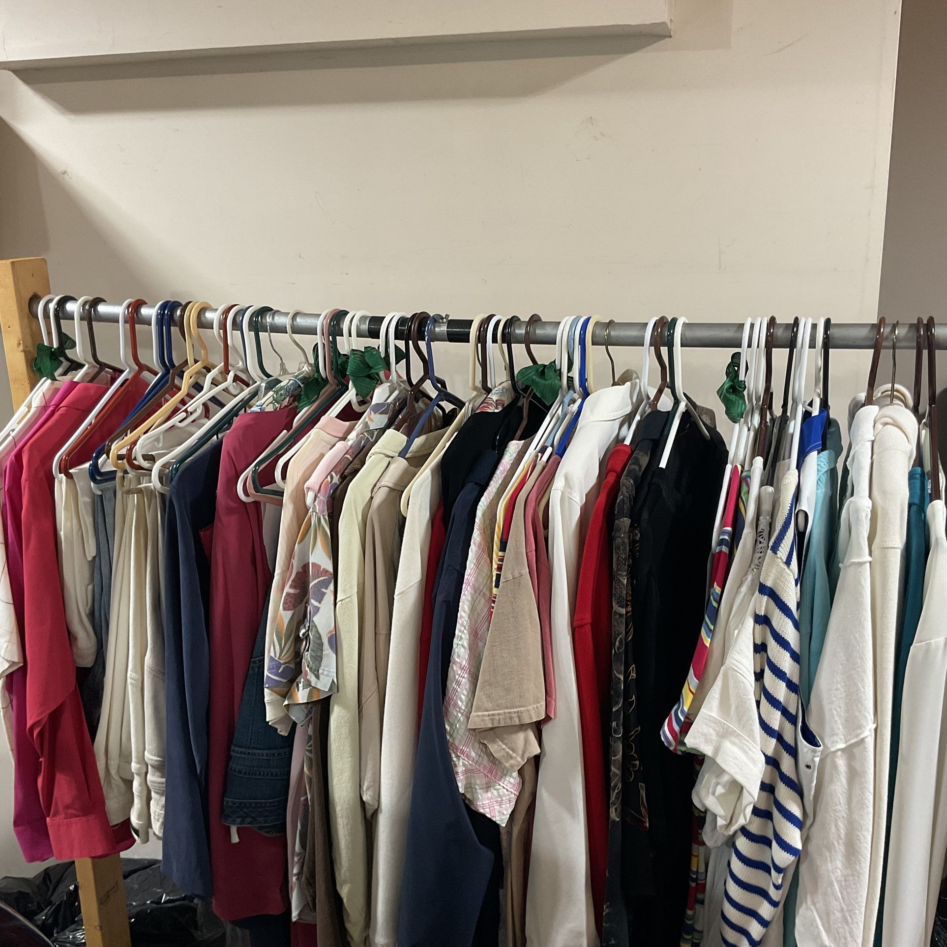 Women’s Designer Clothing 