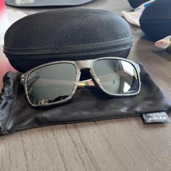 Oakley Sunglasses