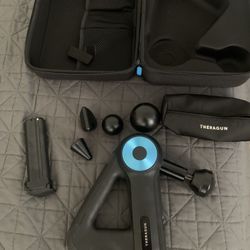 Theragun g3pro shop sale