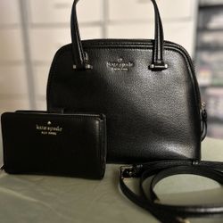 Kate Spade Purse