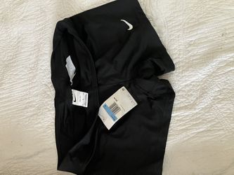 Nike Workout Leggings