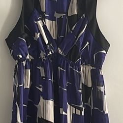 Twenty One Top - Sz L