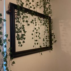30-35 Inch Mirror