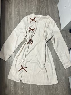Vestidos baratos