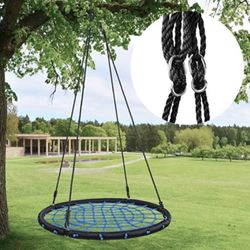 40 Inch Tree Swing
