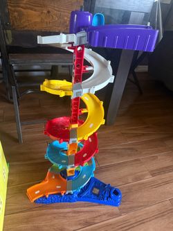 Jugete para niños