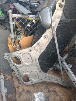 Camaro Skid plate for 2020 ss