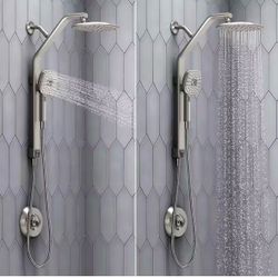 Shower Head - KOHLER