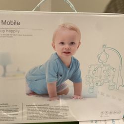Baby Got Mobile 