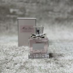Miss Dior 100 ml