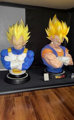 Dragonball z
