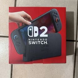 Nintendo-Switch-2.