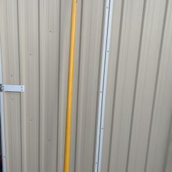 Ace Extension Pole