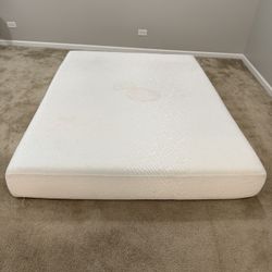 Queen Matress