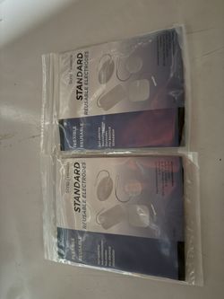 Therapy Electrode Pads 