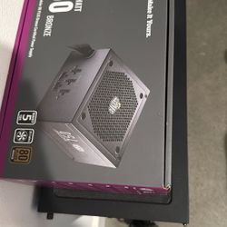 pc sets no cpu ,motherboard , ram and hdd