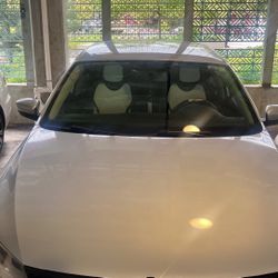 Jetta 2011