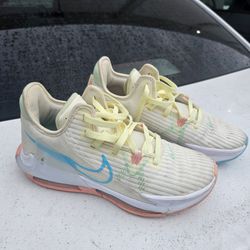Nike Zoom Air Sneakers