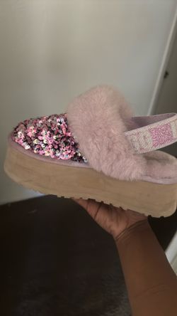 Uggs
