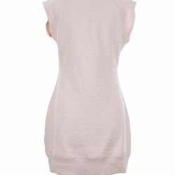 New dress with tags MK