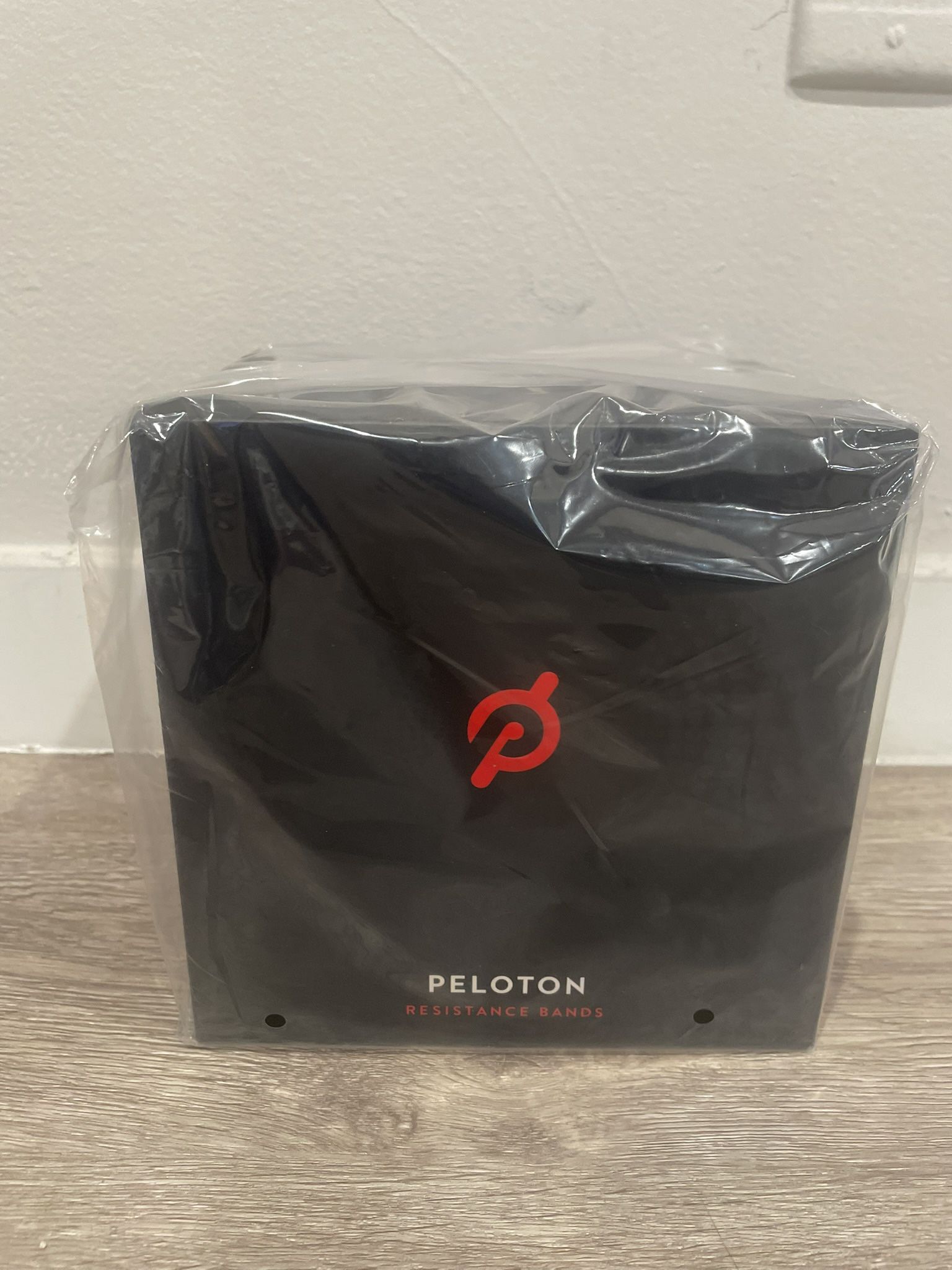 Peloton Resistance Bands – Full Set | $25 