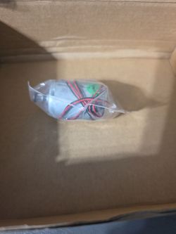 Cr motor  for a L1800 dtf printer