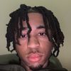 Jay 2k
