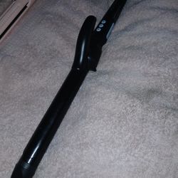 Bio Ionic Long Bsrrel Style Pro Curling Iron