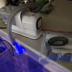Dog/Cat Grooming Kit