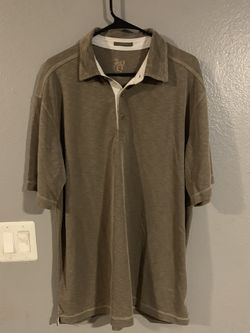 Shirt XL