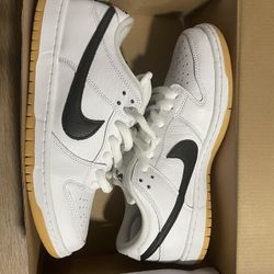 Nike Sb Dunks 