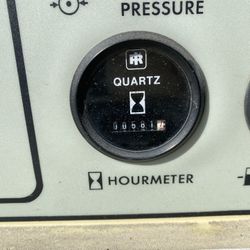 Air Compression