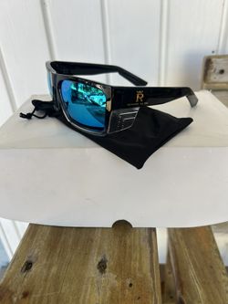 Z87 Glasses New $40 