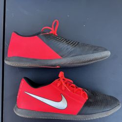 💲💲Soccer Cleats💲💲