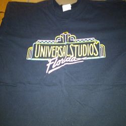 UNIVERSAL  STUDIOS