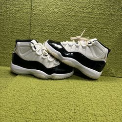 Jordan 11 Dmp Size 8.5M