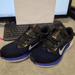 Nike Shoes Para Niño 7.5